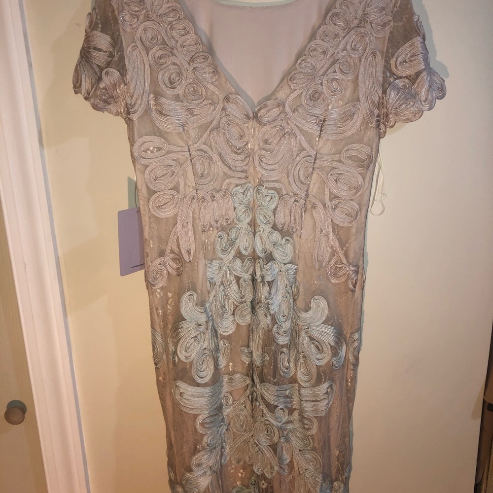 JS Collections - Picture 3 of 3